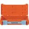 SMART-BOX SIZE 1 F.110X337
